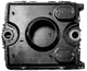 Wolf-Endglied-fuer-MK-2-8908280 gallery number 1